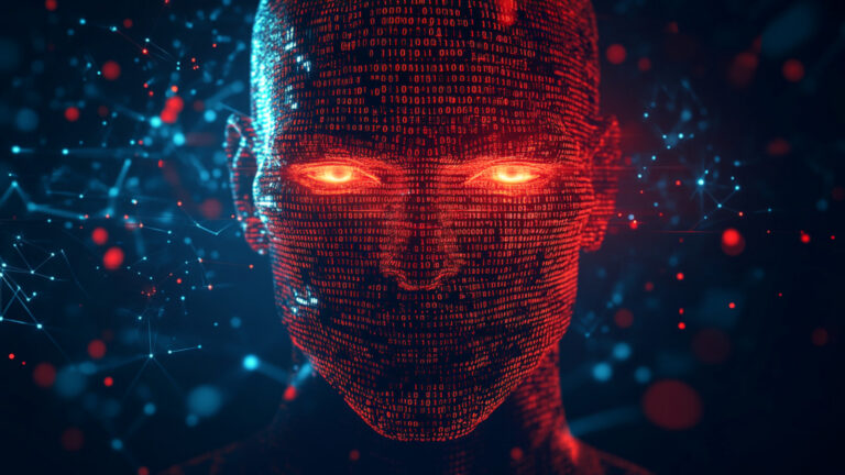 Kevin Gosschalk Among Security Experts Warning of Moltbot AI Assistant Risks