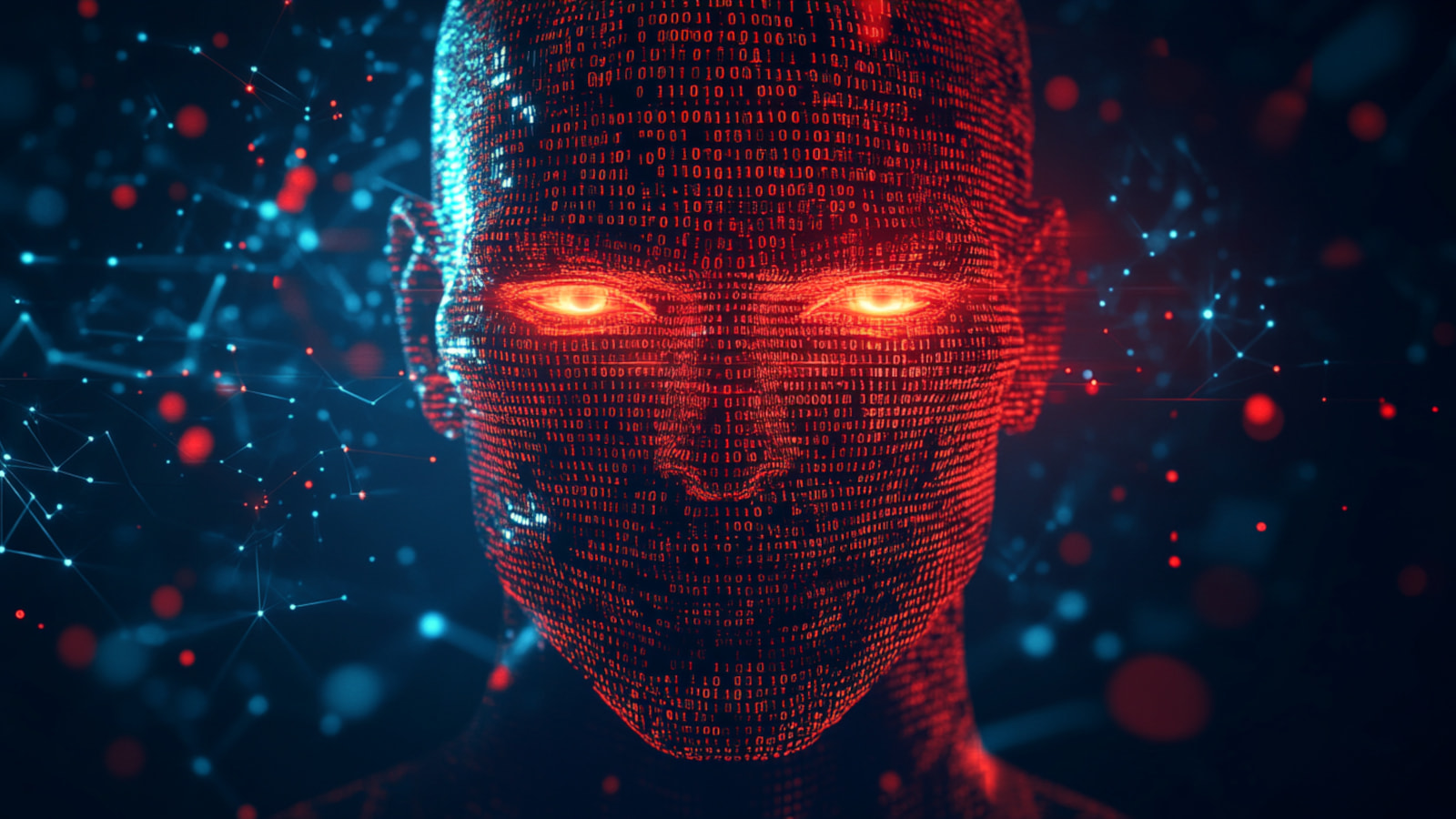 Viral-moltbot-AI-assistant-image