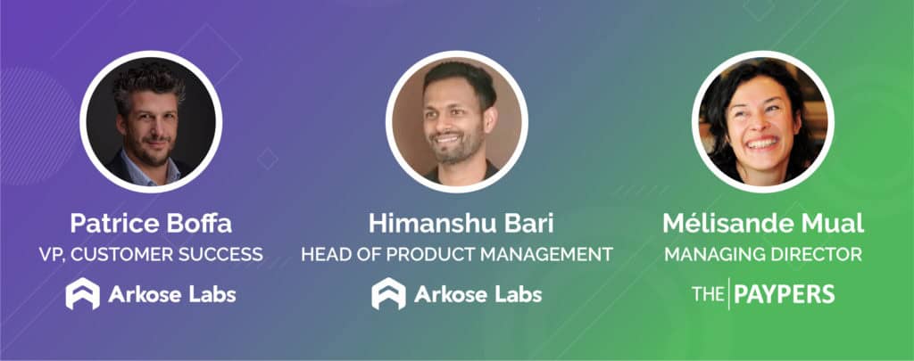 How to Calculate the Full Economic Impact of Fraud