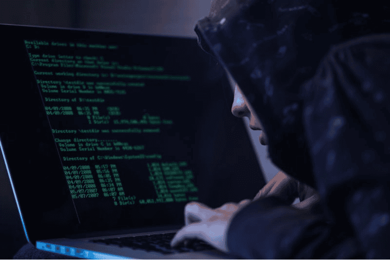 What Is A Compromised Account Arkose Labs what-is-a-compromised-account-arkose-labs