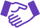 White Label/OEM Partners