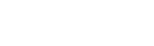Arkose University