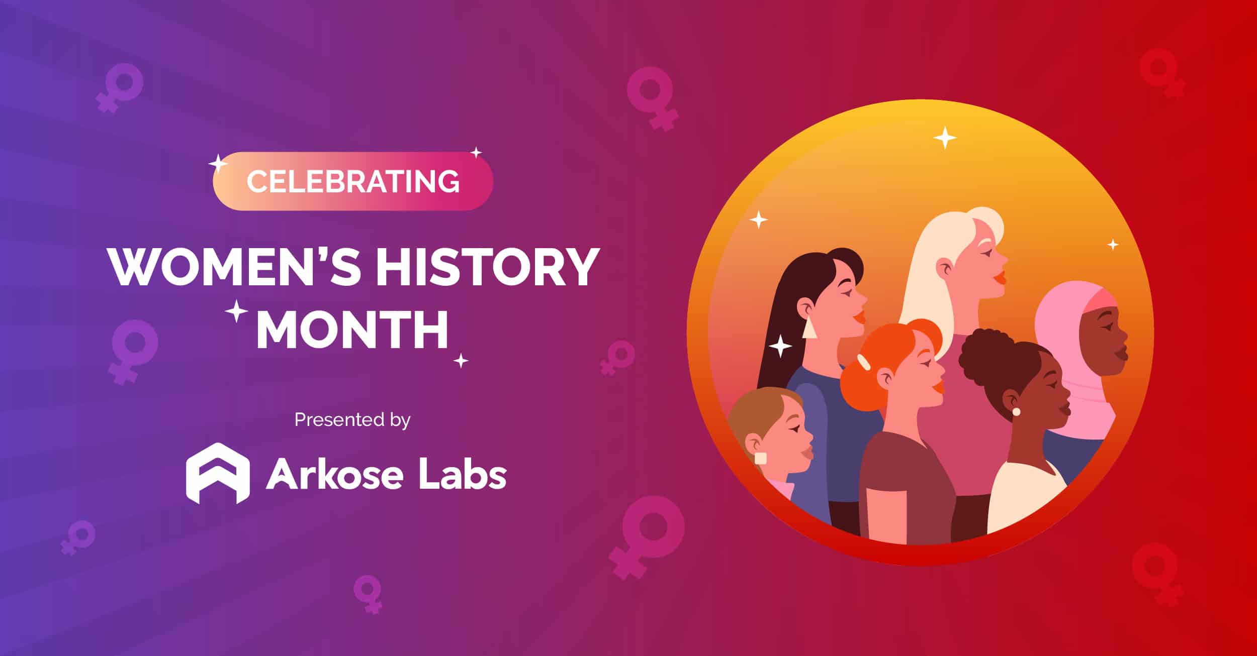 women's history month