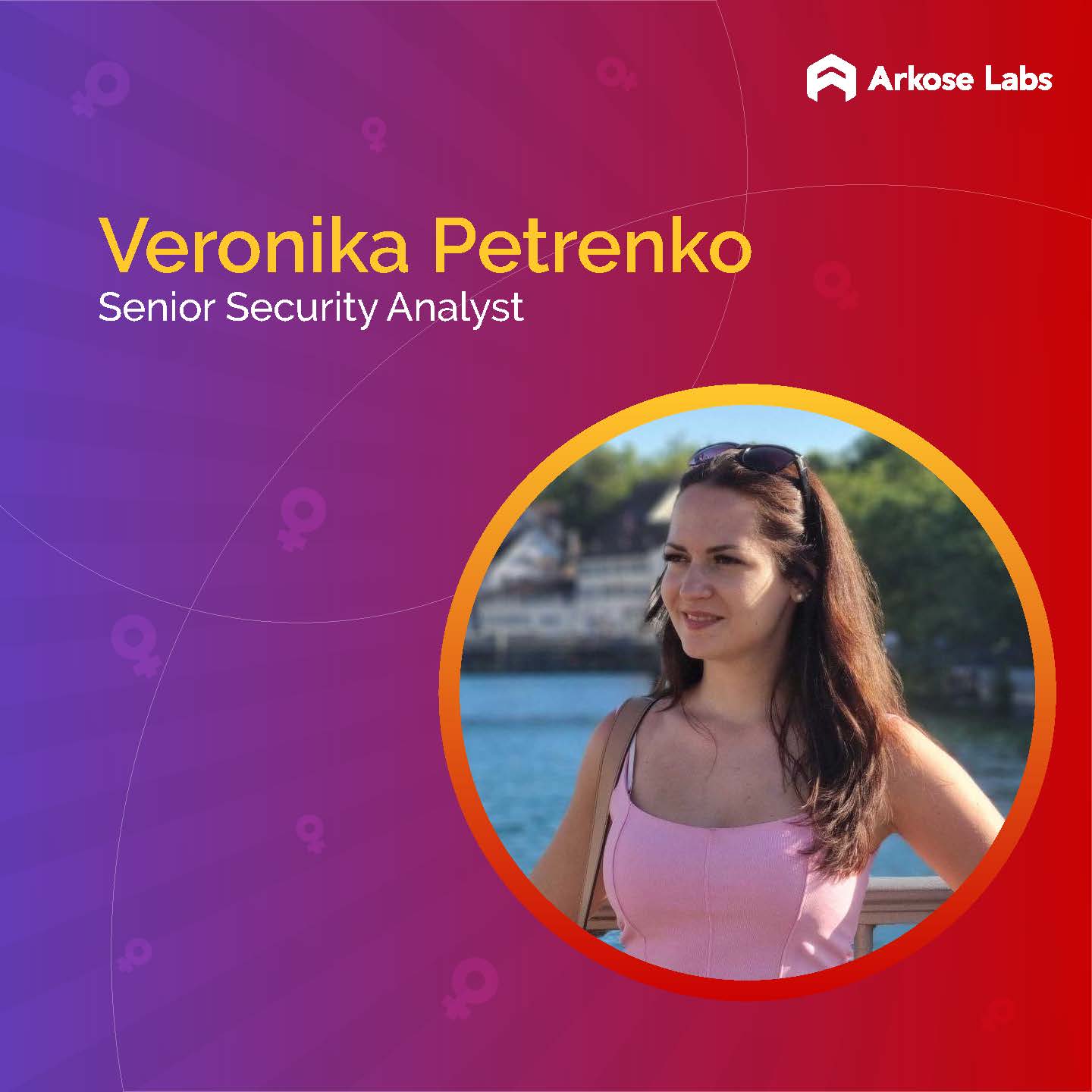 Women’s Veronika Petrenko – Employee potlight_Page_1-min