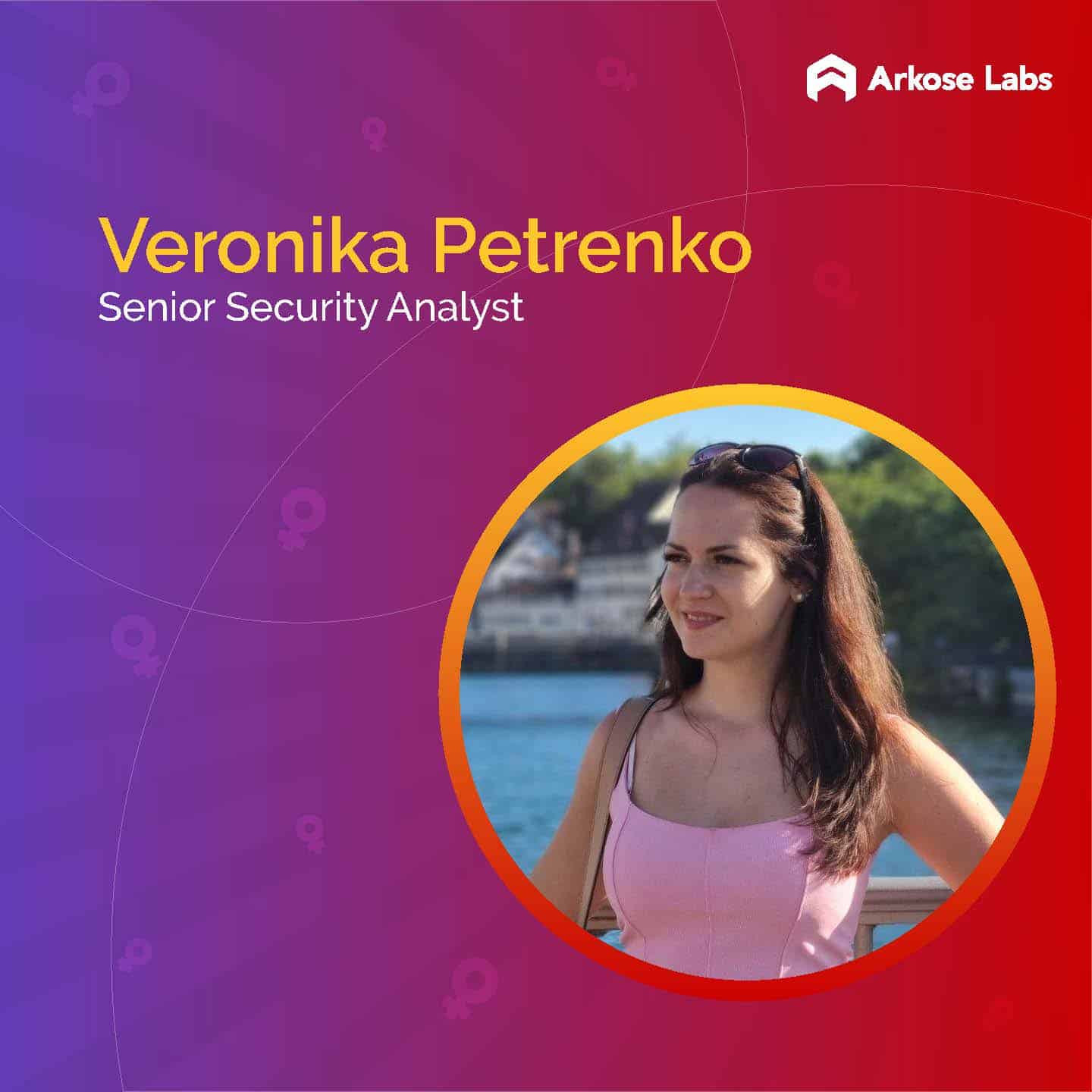 Women’s Veronika Petrenko – Employee potlight_Page_1-min