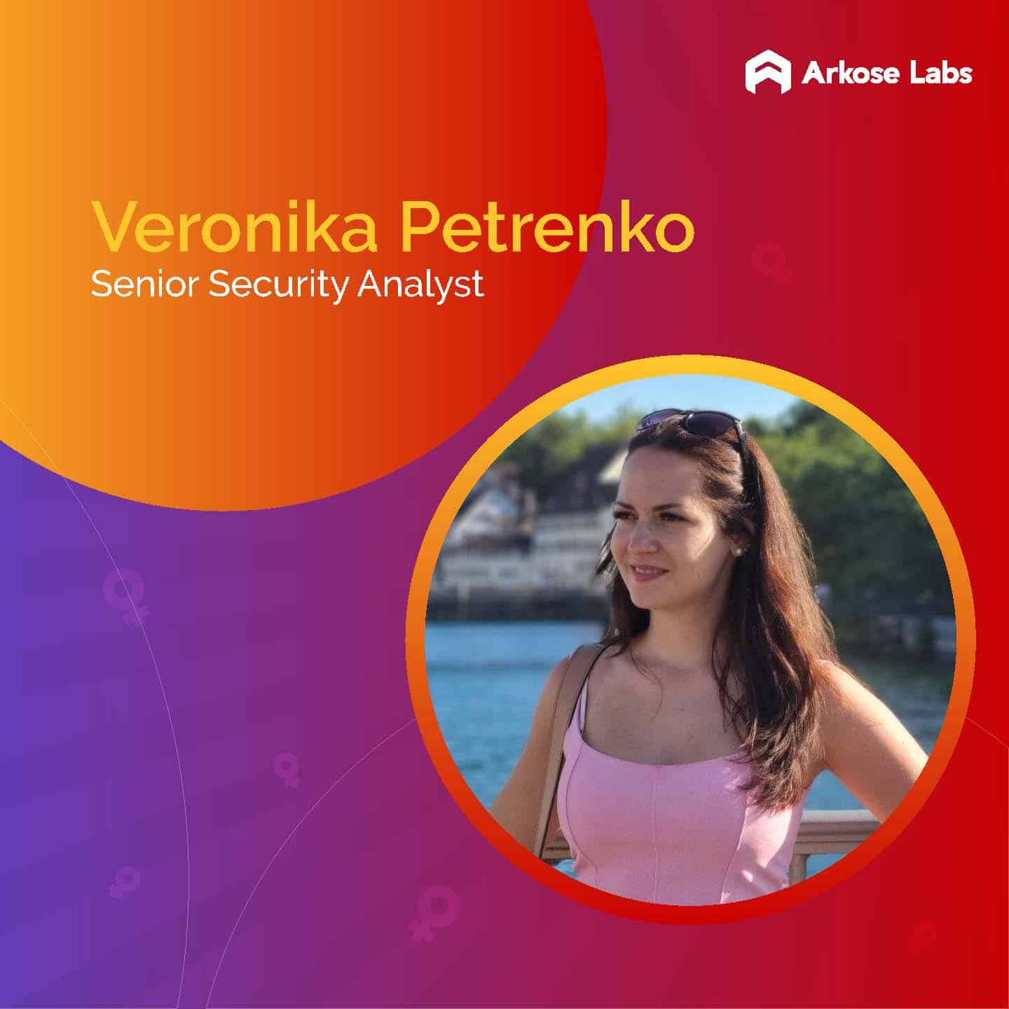 Women’s Veronika Petrenko – Employee potlight_Page_7-min