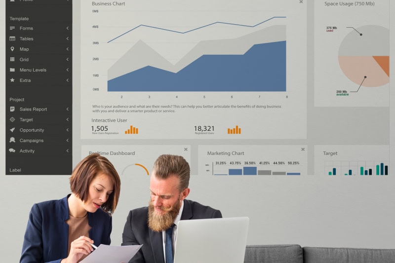 Your Arkose Command Center Experience_ Whats New