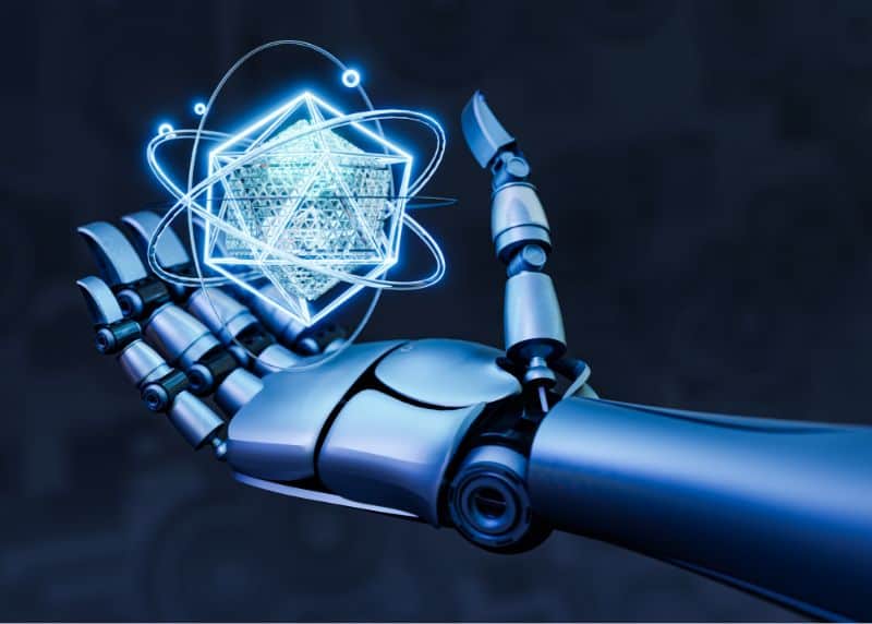 What Is An Anti-Bot? | Arkose Labs