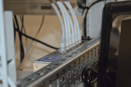Read more about the article Arkose Labs adds advanced phishing protection to Arkose Bot Manager