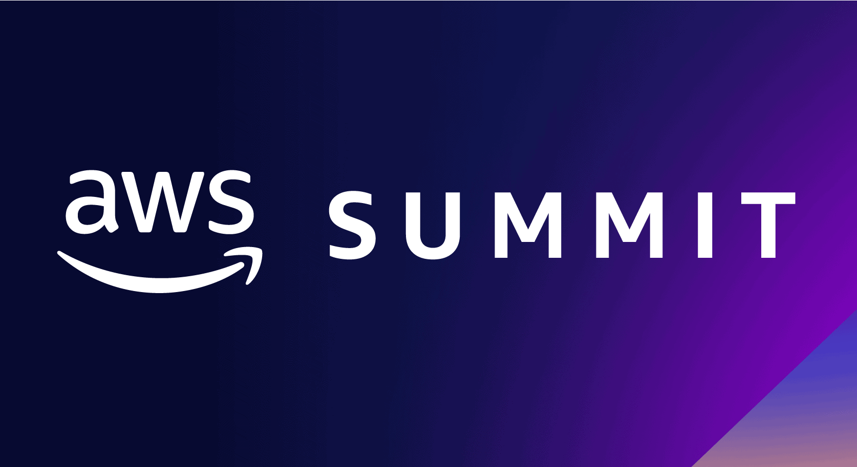 AWS Summit Los Angeles