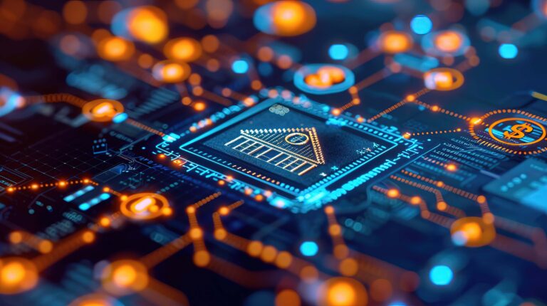 The Financial Cost of Agentic AI Fraud