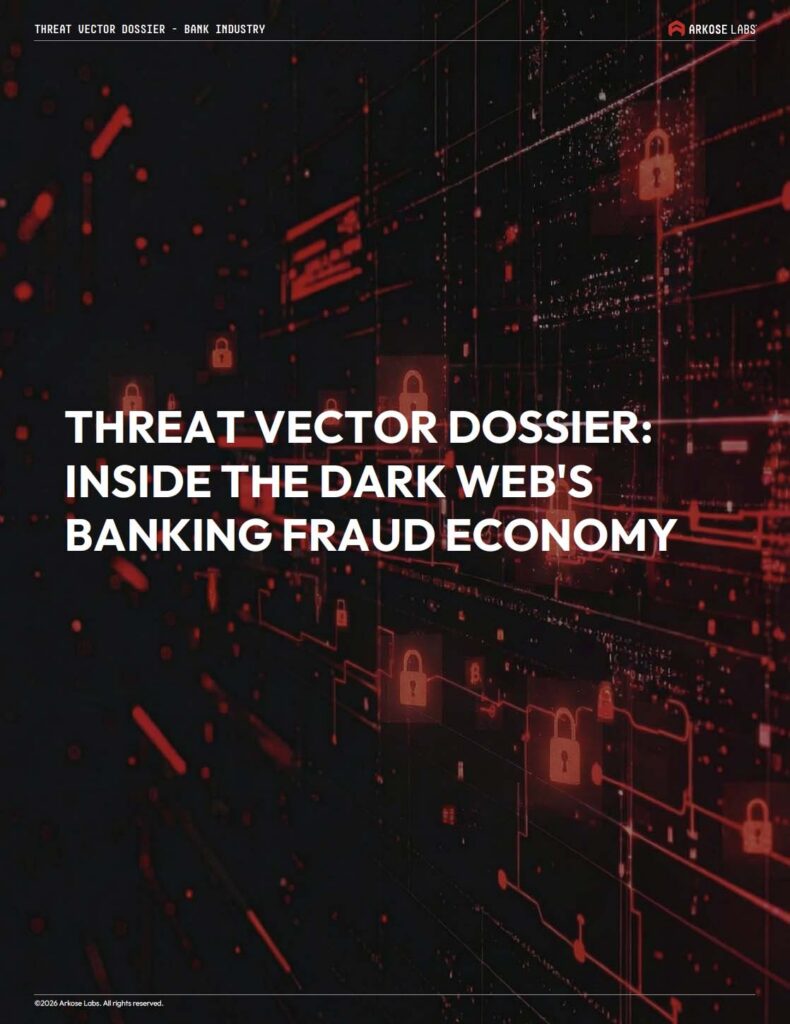 banking-industry-fraud-dossier-cover-image