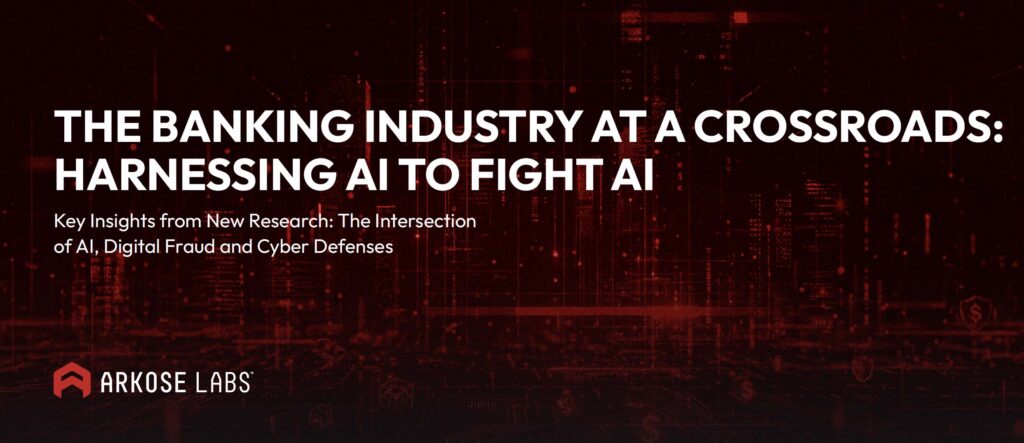 banking-industry-harnessing-ai-infobrief-cover