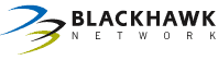 Blackhawk