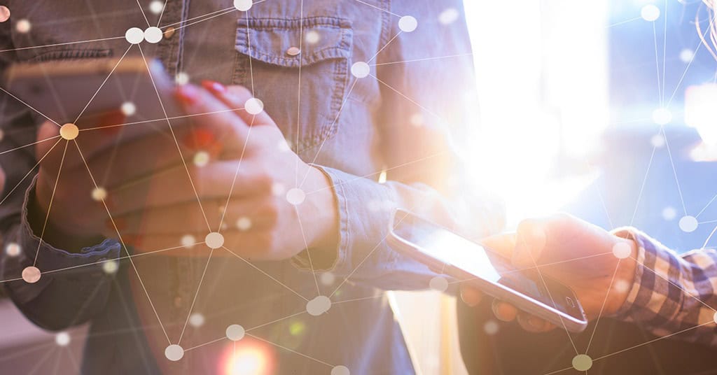 Read more about the article Top 6 Industry-Specific Fraud Attack Trends