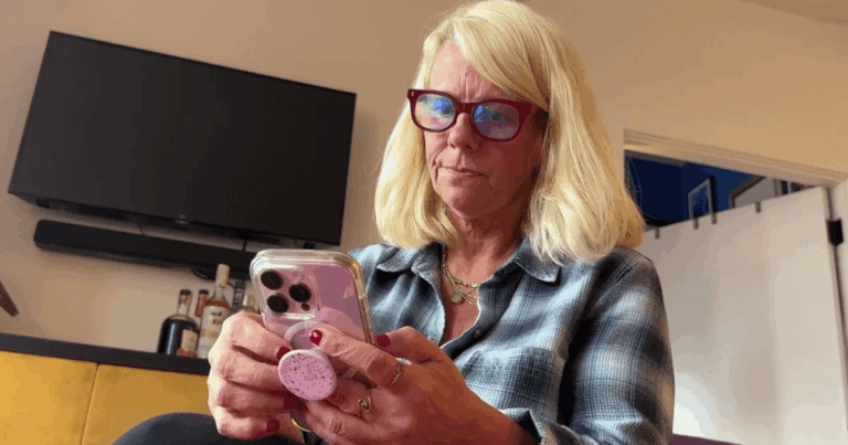 Brooklyn mother says she lost over $10,000 to fraudster posing as bank representative