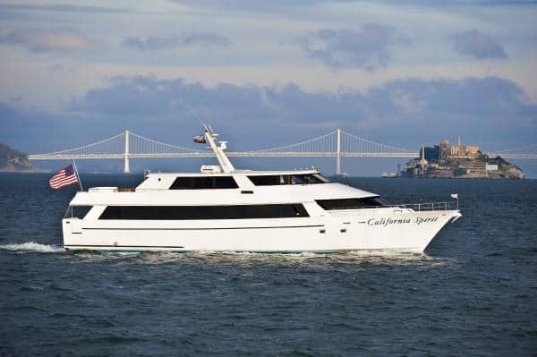 ca_spirit_alcatraz