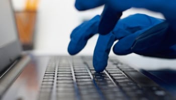 Read more about the article The Anatomy of Account Takeover Attacks in Banking and Fintech
