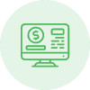 Credit Monitoring