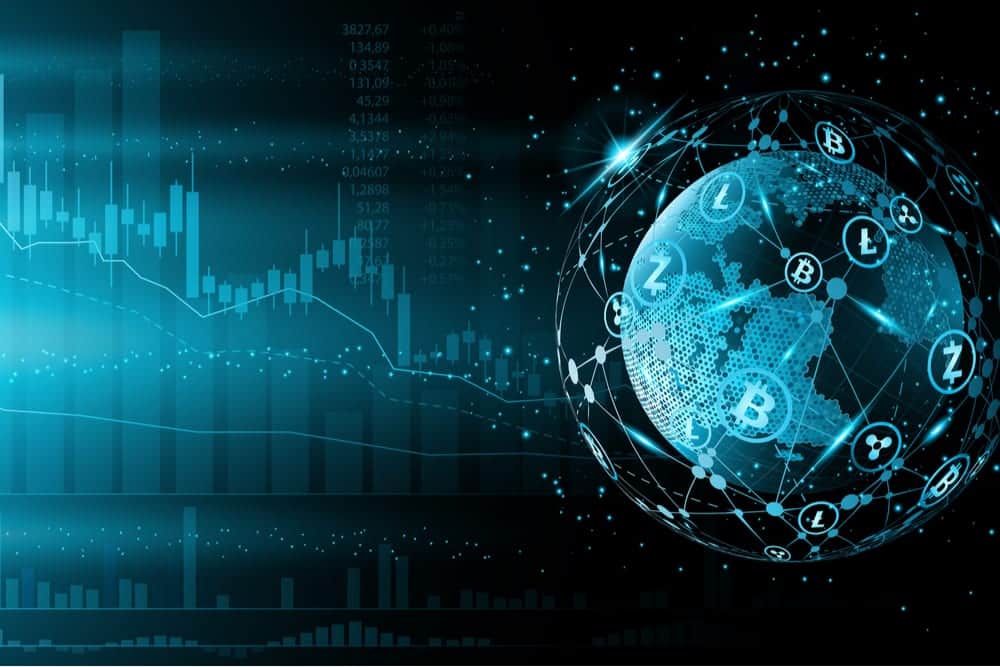 Here's How to Stop Cryptocurrency Fraud with Confidence - Arkose Labs