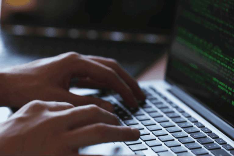 Credential Stuffing vs Password Spraying