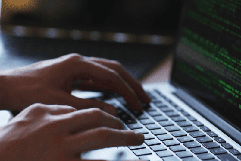Credential Stuffing vs Password Spraying