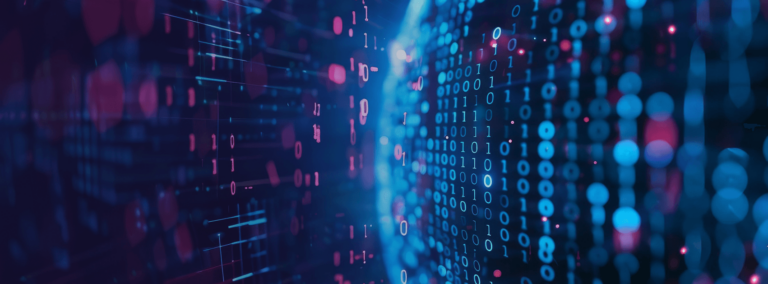 Inside the Scammer's Mind: Attack Data Revealed