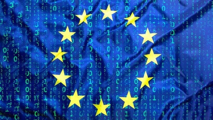 Read more about the article Where’s the New Fraud Hub? The Answer Might Surprise You