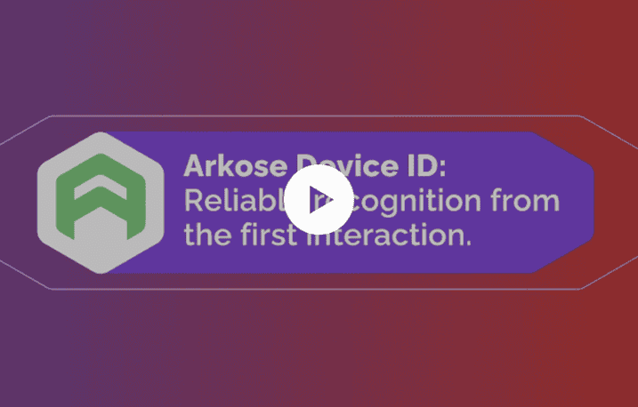Video Image Placeholder
