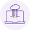 Device Intelligence