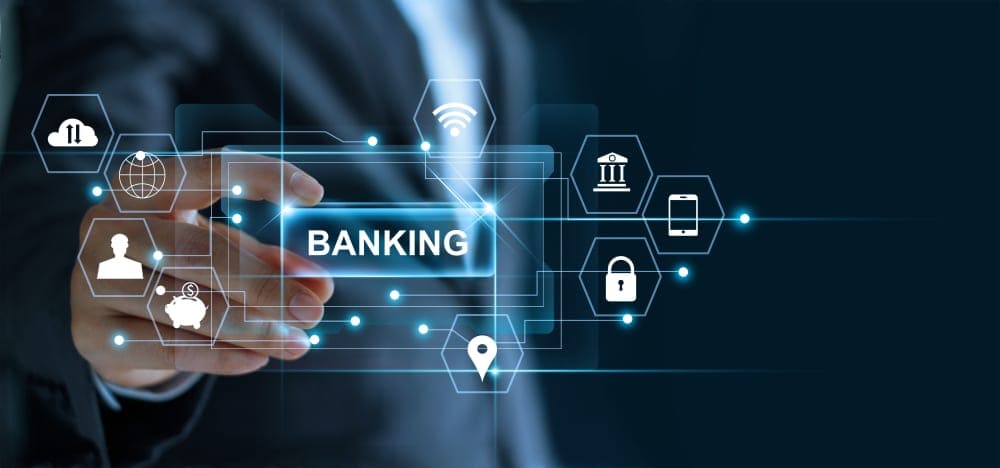 Leading Digital Banking Platform Stops Fraud in its Tracks