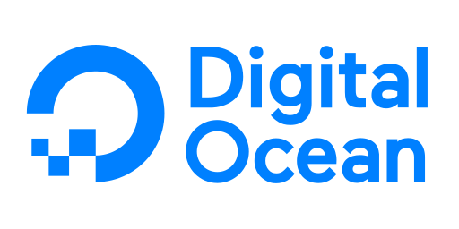 digitalocean_logo_icon_168277