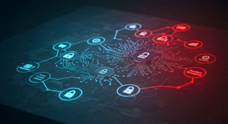 Fingerprinting Is Broken. Here’s How We Fixed It.