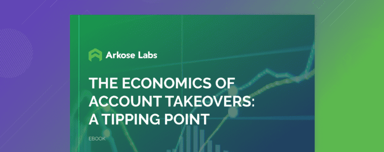 The Economics of Account Takeover Attacks
