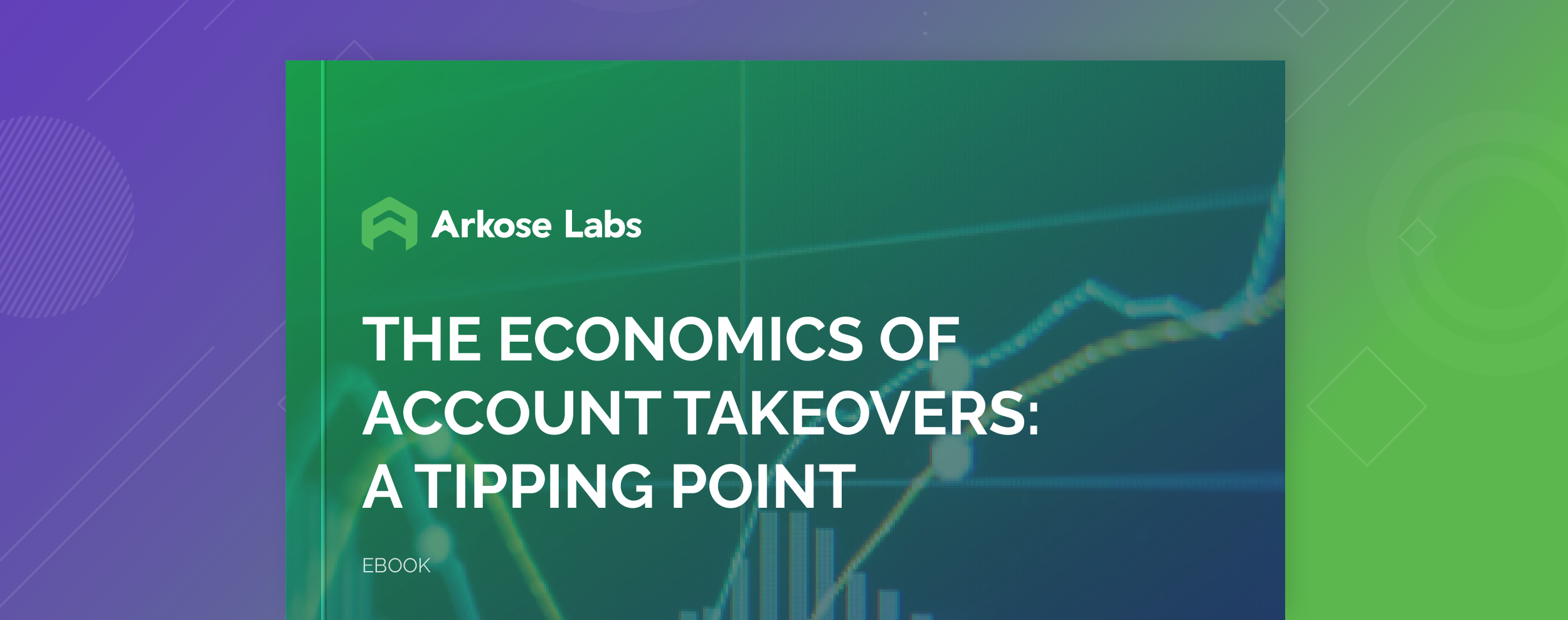 The Economics of Account Takeovers ebook