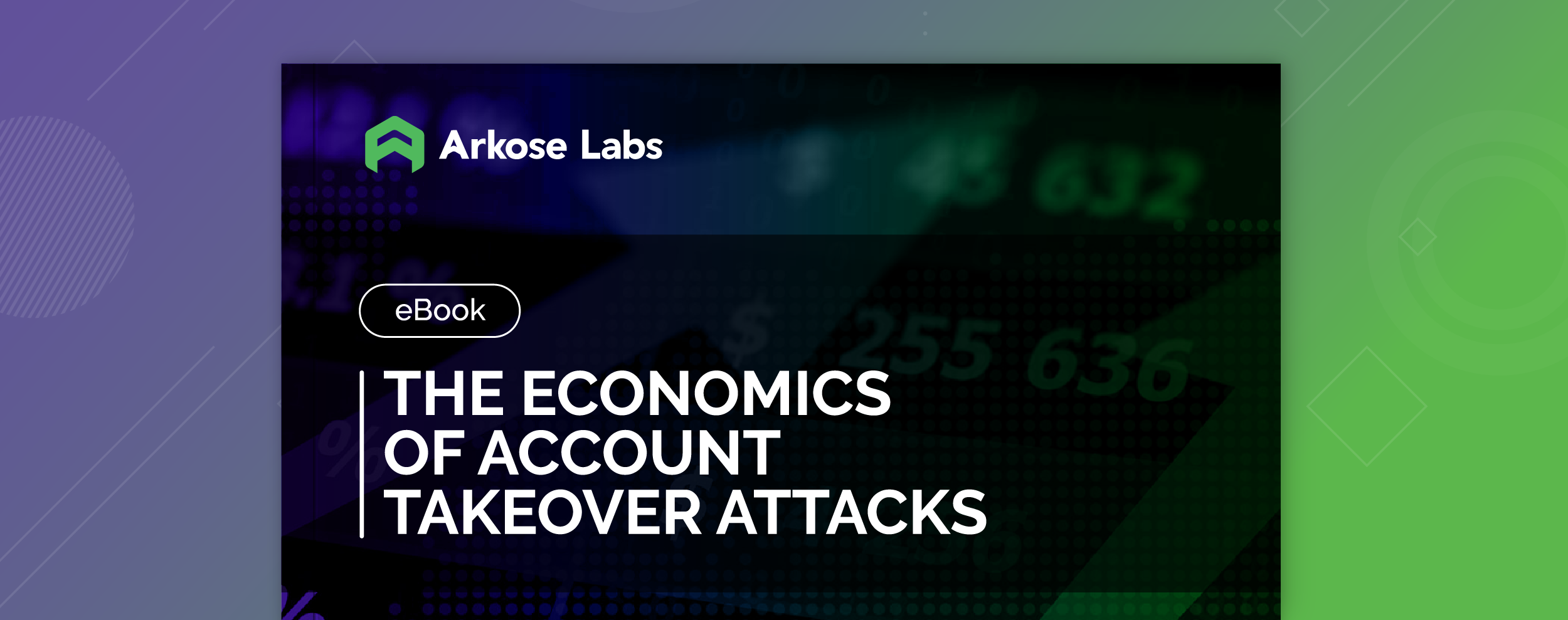 The Economics of Account Takeover Attacks