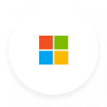 Group-74797.png Group-74797.png