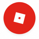 Group-74799.png Group-74799.png