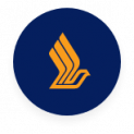 Group-74801.png Group-74801.png