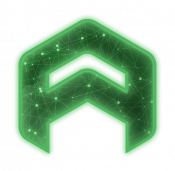 Header-Graphic-08.png