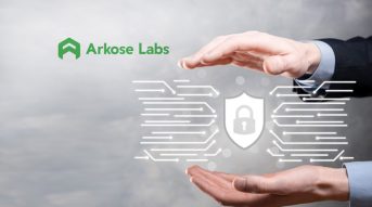 Arkose Labs Protects Digital Accounts