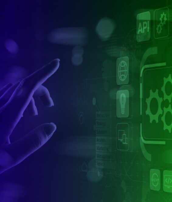 api-security-technology-highlights api-security-technology-highlights