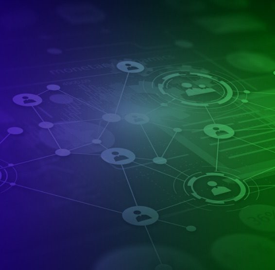 ato-technology-highlights ato-technology-highlights
