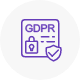 gdpr-complaint-img gdpr-complaint-img
