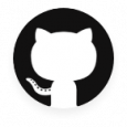 github_logo github_logo