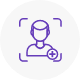 increase-customer-img increase-customer-img