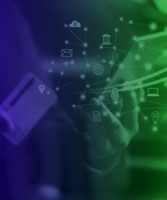 payment-fraud-technology-highlights-img payment-fraud-technology-highlights-img