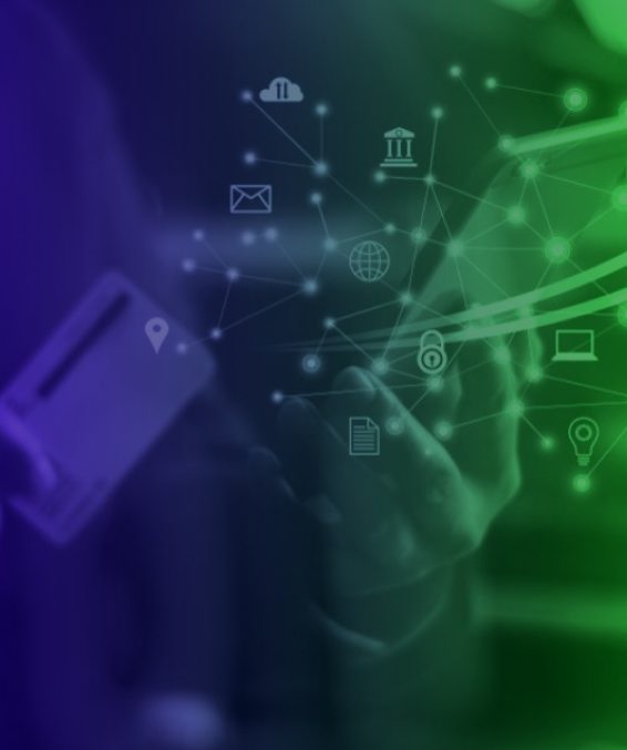 payment-fraud-technology-highlights-img payment-fraud-technology-highlights-img