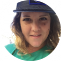 speaker-elizabeth-vogelsang speaker-elizabeth-vogelsang