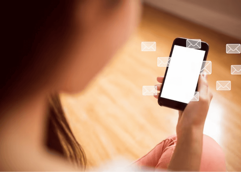 SMS Pumping Fraud: How to Spot and Stop It